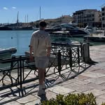 @robertbakkers - Instagram