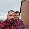 Alin Robert Bălan - @alinbalan35 - TikTok