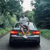balan_robert01 - @balan_robert01 - TikTok