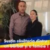 balan.robert - @balan.robert35 - TikTok