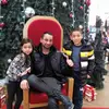 Robert Alin Bălan - @alin.balan68 - TikTok