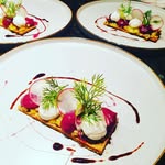 Robert B Balan - @stormoftaste - Instagram