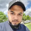 Robert Balan788 - @robert.ss.ionut - TikTok