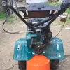Robert Bălan - @robert.blan8 - TikTok