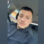 Robert Balan - @robertttt__20 - Instagram