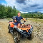 Robert Balan - @rober_t._ - Instagram