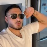 Robert Balan - @rrobica225 - Instagram