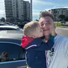Robert Bălan - @robertblan - TikTok
