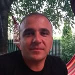 Robert Balan - @robert.balan.5070 - Instagram