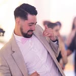 Robert Balan - @robinioncarlos - Instagram