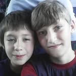Robert Balan - @balan_1245 - Instagram