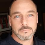 Robert Balan - @bobbybalan - Instagram
