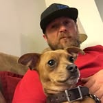 Robert Balan - @bullydestoeyer1 - Instagram