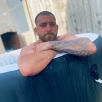 Robert Balan - @robert.blnn - Instagram