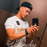 Robert Balan - @robertbalan18 - Instagram