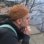 Robert Balan - @robertclaudiubalan - Instagram