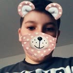 Robert Balan - @robertbalan12 - Instagram