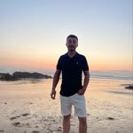 Robert Balan - @rbt.balan - Instagram