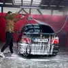 Robert Balan - @robert.balan46 - TikTok