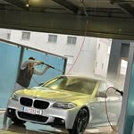 Robert Balan - @balan.robert21 - Instagram