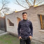 Robert Balan - @robertbalan54 - Instagram