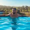 Robert Balan - @b.robert12 - TikTok