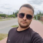 Robert Balan - @robert______444 - Instagram