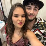Robert Balan - @robert__balan - Instagram
