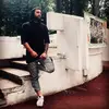 Robert Balan - @robert.balan74 - TikTok