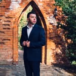Robert Balan - @robert.balan.01 - Instagram