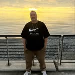 Robert Balan - @robertbalan34 - Instagram