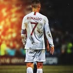 Robert Balan - @robert_balan07 - Instagram