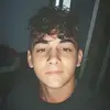 Robert Balan - @robertbalan17 - TikTok