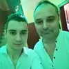 Robert Balan - @robertbalan68 - TikTok