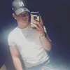 Robert_Balan - @robert_balan18 - TikTok