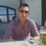 Robert Balan - @robert_balan29 - Instagram