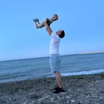 Robert Balan - @robert.balan22 - Instagram