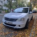 Robert Balan - @robert.balan.524 - Instagram