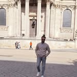 Robert Balan - @robert_balan__ - Instagram