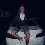 Robert Balan - @robert_balan01 - Instagram