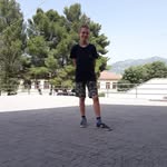 Robert Balan - @robert_balan_07 - Instagram