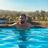 Robert Balan - @robert.balan39 - TikTok