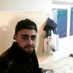 Robert Balan - @robertbalan13 - Instagram