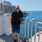 Robert Balan - @robert.balan.587 - Instagram