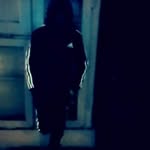 Robert Bălan - @robert.balan.39108 - Instagram