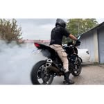 Robert Balan - @balan.robert - Instagram