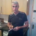 Robert Balan - @robert.balan.733 - Instagram