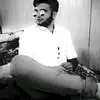 Robert Balanian - @robertbalanian - TikTok