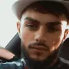 Robert Balanica - @robertbalanica1 - TikTok