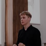 Robert - @robert_balan1 - Instagram
